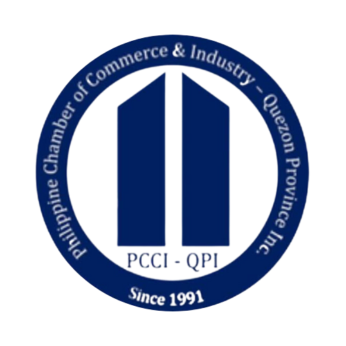 Philippine Chamber of Commerce & Industry Quezon Province Inc.